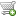 Hinzufügen Hinzufügen